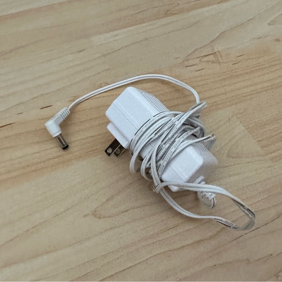Small Humidifier Plug Other | Plug For Humidifier | Poshmark